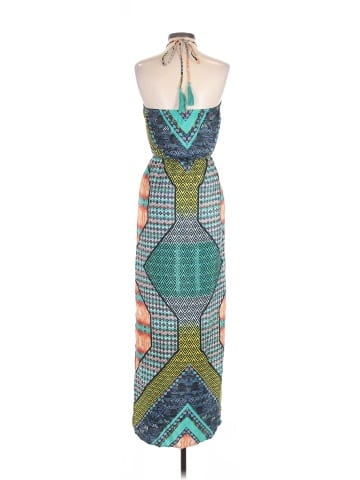 Jealous Tomato Casual Dress (view 2)