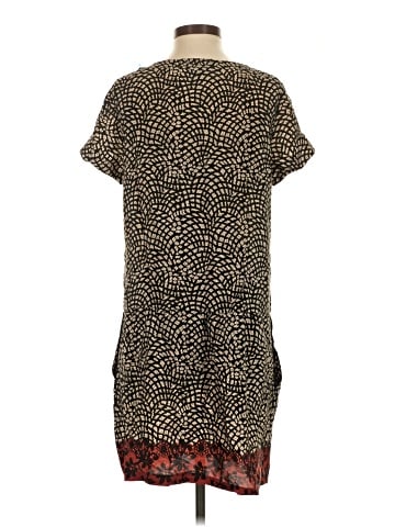 Kachel Casual Dress (view 2)