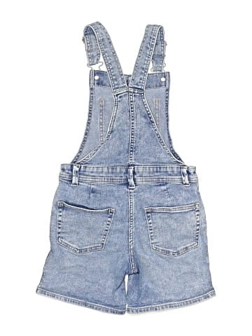 Crewcuts Outlet Overalls (view 2)