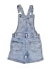 Crewcuts Outlet Blue Overalls Size 8 - photo 2