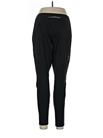 Mountain Hardwear Active Pants (view 2)