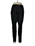 Mountain Hardwear 100% Polyester Black Active Pants Size L - photo 2
