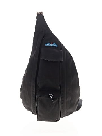 Kavu Backpack (view 1)