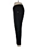 Mountain Hardwear 100% Polyester Black Active Pants Size L - photo 5