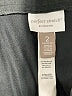 Chico's Black Jeggings Size Lg (2) - photo 7