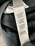 Chico's Black Jeggings Size Lg (2) - photo 8