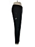 Mountain Hardwear 100% Polyester Black Active Pants Size L - photo 4