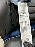 YMI Blue Jeans Size 3 - photo 8