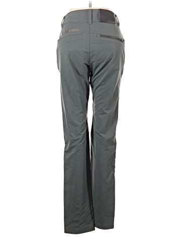 Pearl Izumi Dress Pants (view 2)