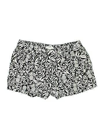 Ann Taylor LOFT Shorts (view 1)