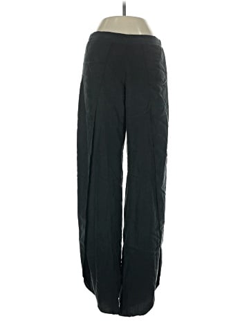Drew Casual Pants (view 1)