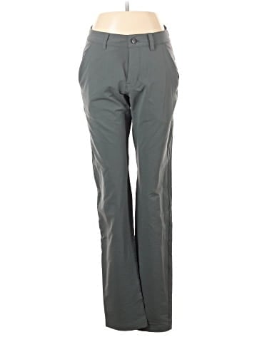 Pearl Izumi Dress Pants (view 1)