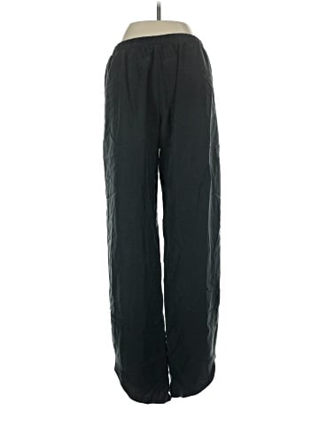 Drew Casual Pants (view 2)