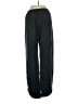 Drew Solid Black Casual Pants Size XS - photo 2