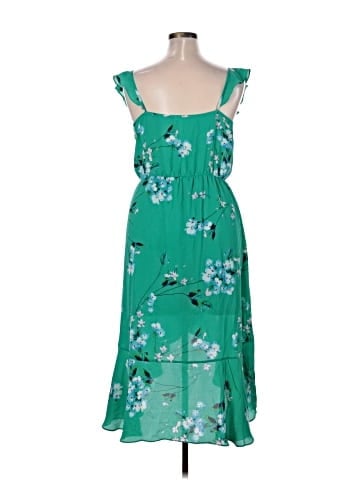Socialite Casual Dress (view 2)