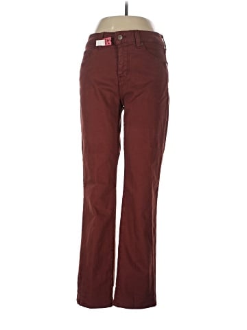 MiracleBody Jeans (view 1)
