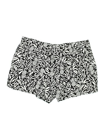 Ann Taylor LOFT Shorts (view 2)