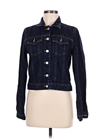 Polo Jeans Co. by Ralph Lauren Denim Jacket (view 1)