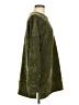 Cherish Green Pullover Sweater Size M - photo 4