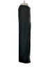 Drew Solid Black Casual Pants Size XS - photo 4