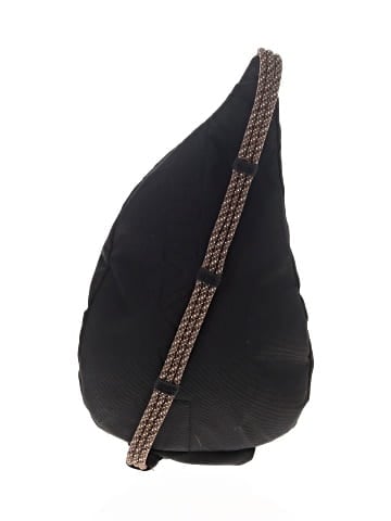 Kavu Backpack (view 2)