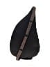 Kavu Black Backpack One size - photo 2