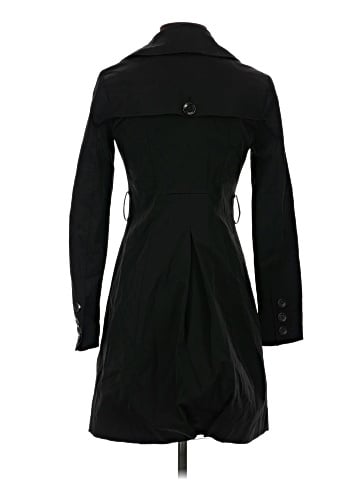 New York & Company Coat (view 2)
