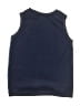 Marvel 100% Polyester Blue Sleeveless T-Shirt Size 5 - photo 2