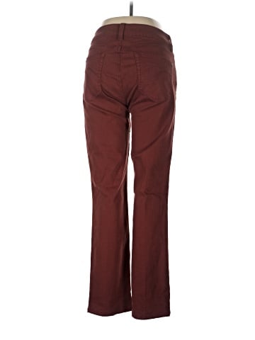 MiracleBody Jeans (view 2)