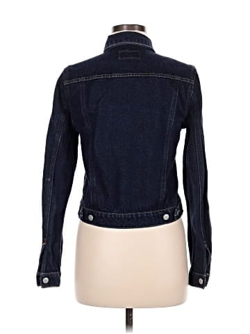 Polo Jeans Co. by Ralph Lauren Denim Jacket (view 2)
