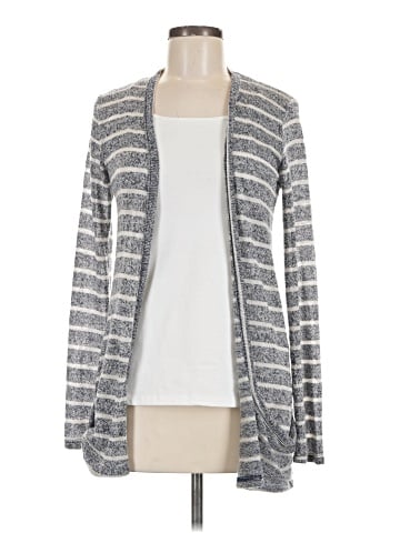 American Rag Cie Cardigan (view 1)