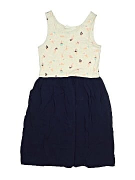 Gap Kids Dress (view 1)