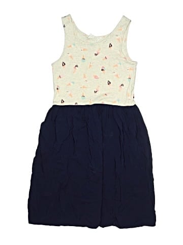 Gap Kids Dress (view 1)