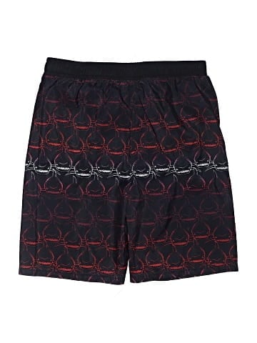 iXtreme Outfitters Board Shorts (view 2)