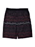 iXtreme Outfitters Red Board Shorts Size 14 - photo 2
