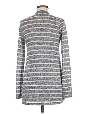 American Rag Cie Cardigan (view 2)