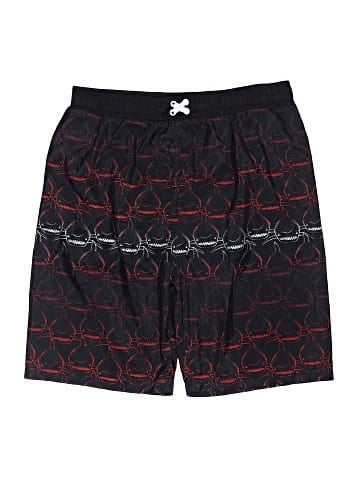 iXtreme Outfitters Board Shorts (view 1)