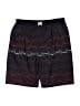 iXtreme Outfitters Red Board Shorts Size 14 - photo 1