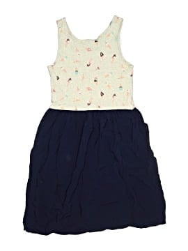 Gap Kids Dress (view 2)