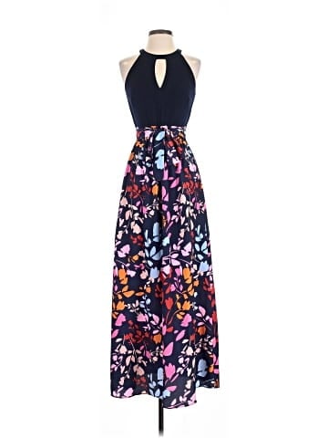 Vince Camuto Casual Dress (view 1)