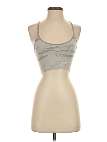 Pro-fit Tank Top (view 1)