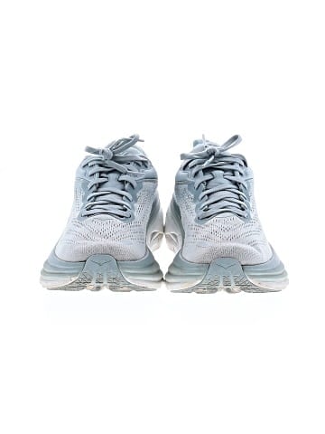 Hoka Sneakers (view 2)