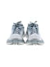 Hoka Gray Sneakers Size 8 - photo 2