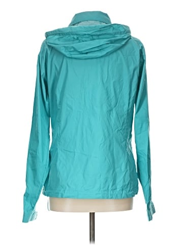 Columbia Windbreaker (view 2)