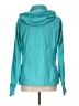 Columbia 100% Nylon Teal Windbreaker Size L - photo 2