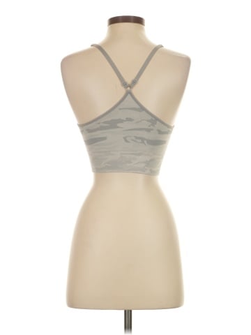Pro-fit Tank Top (view 2)