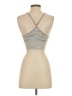 Pro-fit Silver Tank Top Size S - photo 2