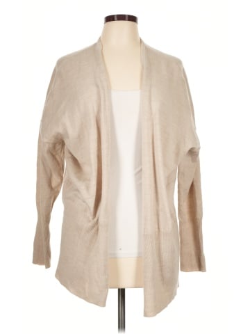 a.n.a. A New Approach Cardigan (view 1)