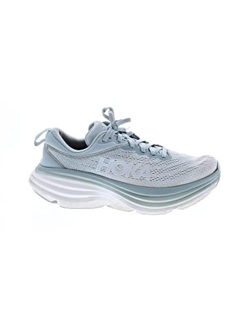 Hoka Sneakers (view 1)