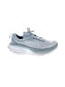 Hoka Gray Sneakers Size 8 - photo 1